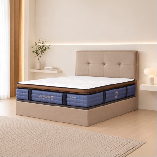 Bed Frames