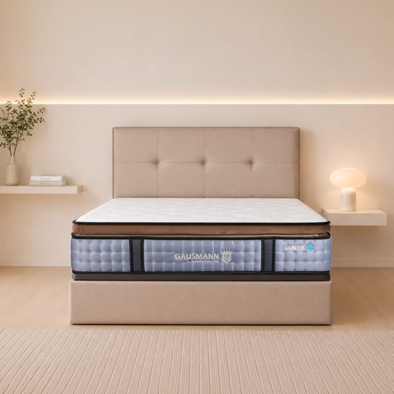 Bed Frames