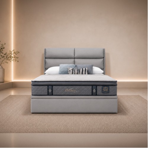 Bed Frames