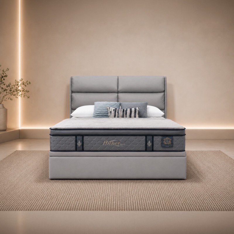 Bed Frames