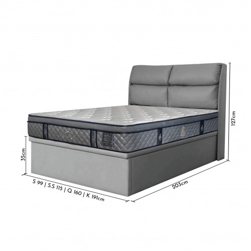 Bed Frames