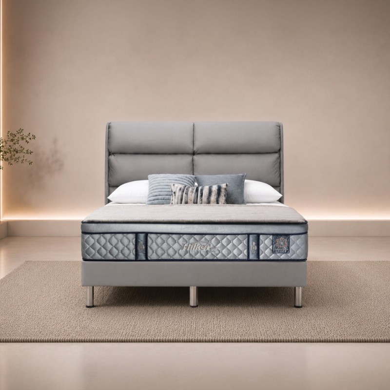Bed Frames
