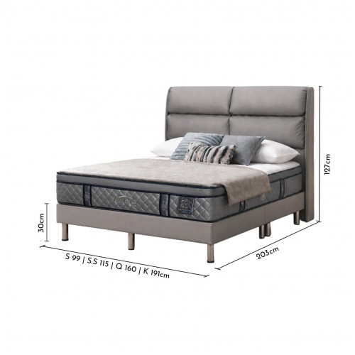 Bed Frames