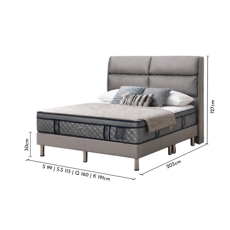 Bed Frames