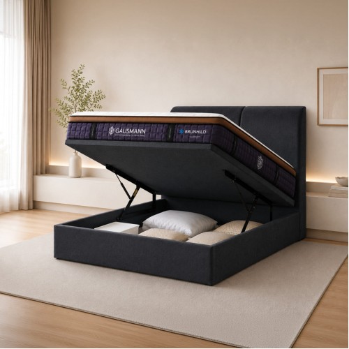 Bed Frames