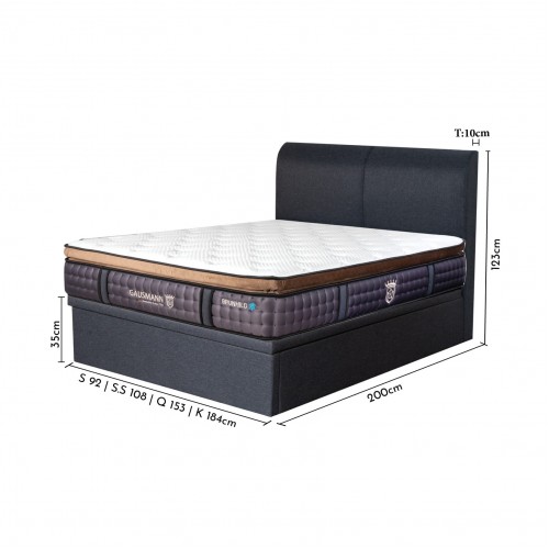Bed Frames