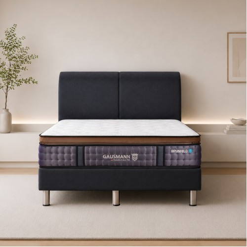 Bed Frames
