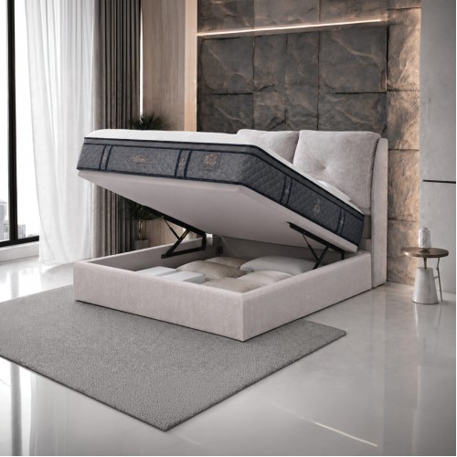 Bed Frames