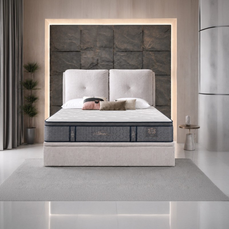 Bed Frames