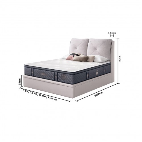 Bed Frames