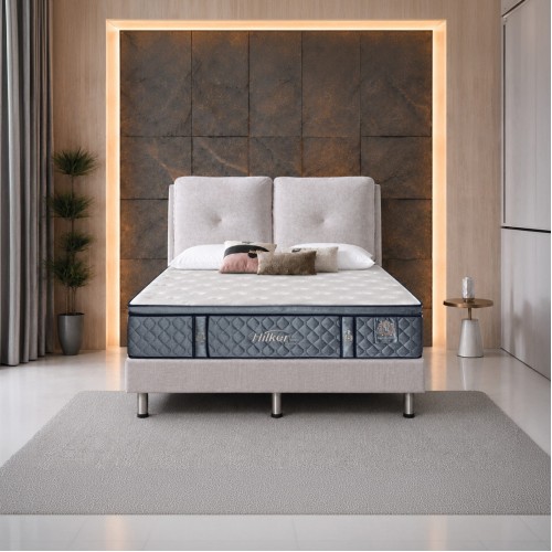 Bed Frames