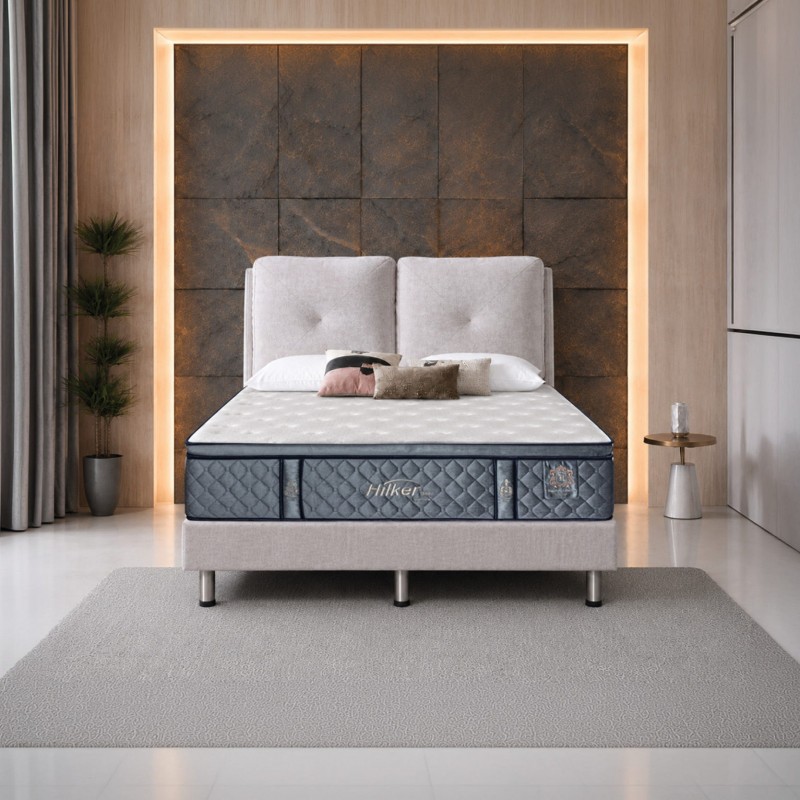 Bed Frames