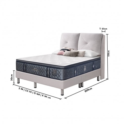 Bed Frames