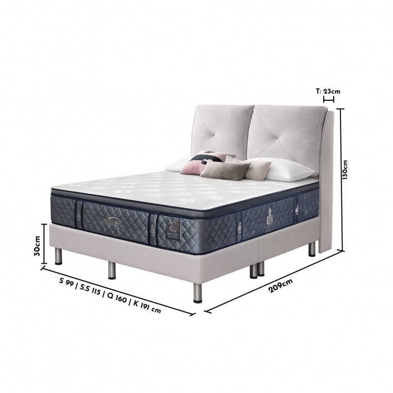 Bed Frames