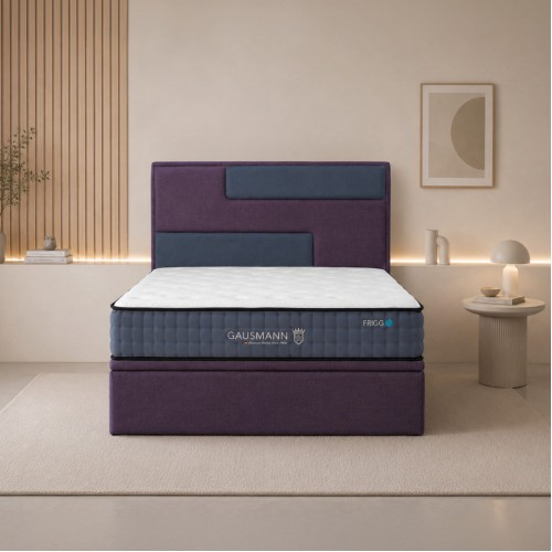 Bed Frames