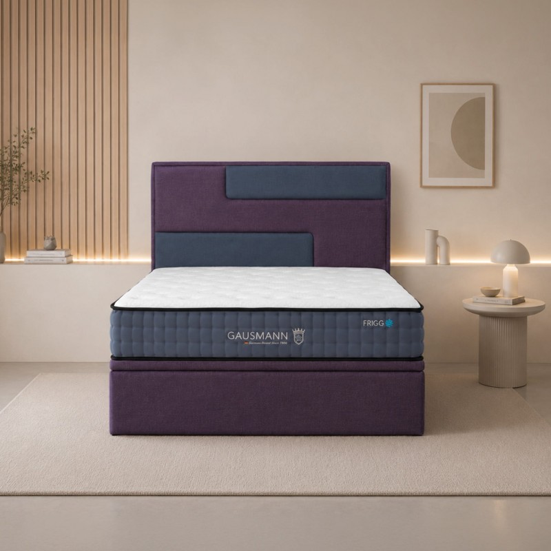 Bed Frames