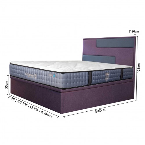 Bed Frames