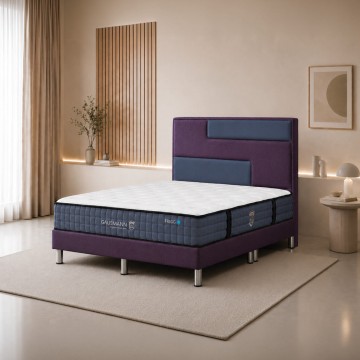 Troy Divan Bed Frame Troy Divan Bed Frame