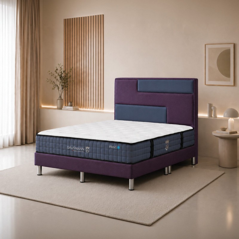 Bed Frames