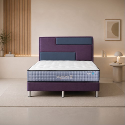 Bed Frames