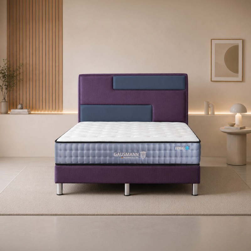 Bed Frames