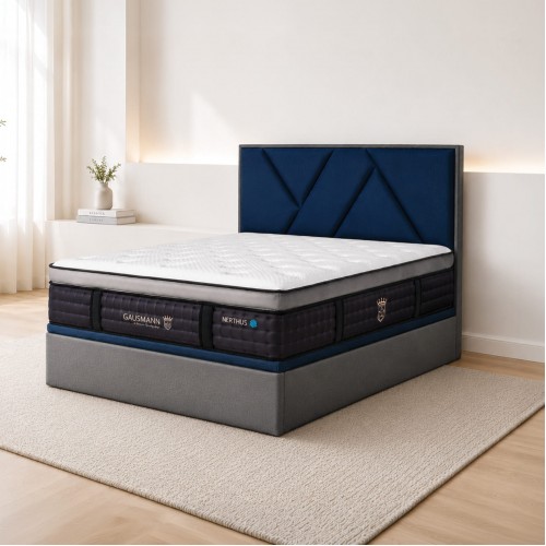 Bed Frames