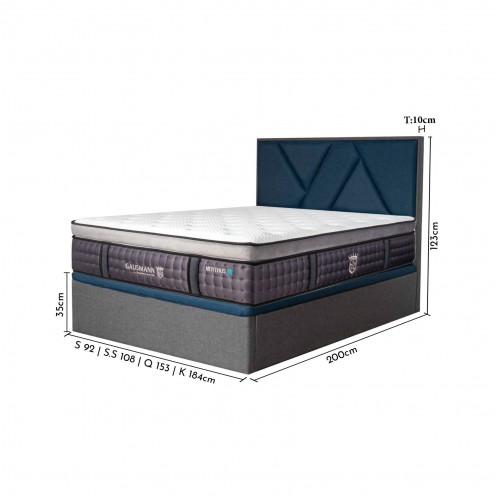Bed Frames