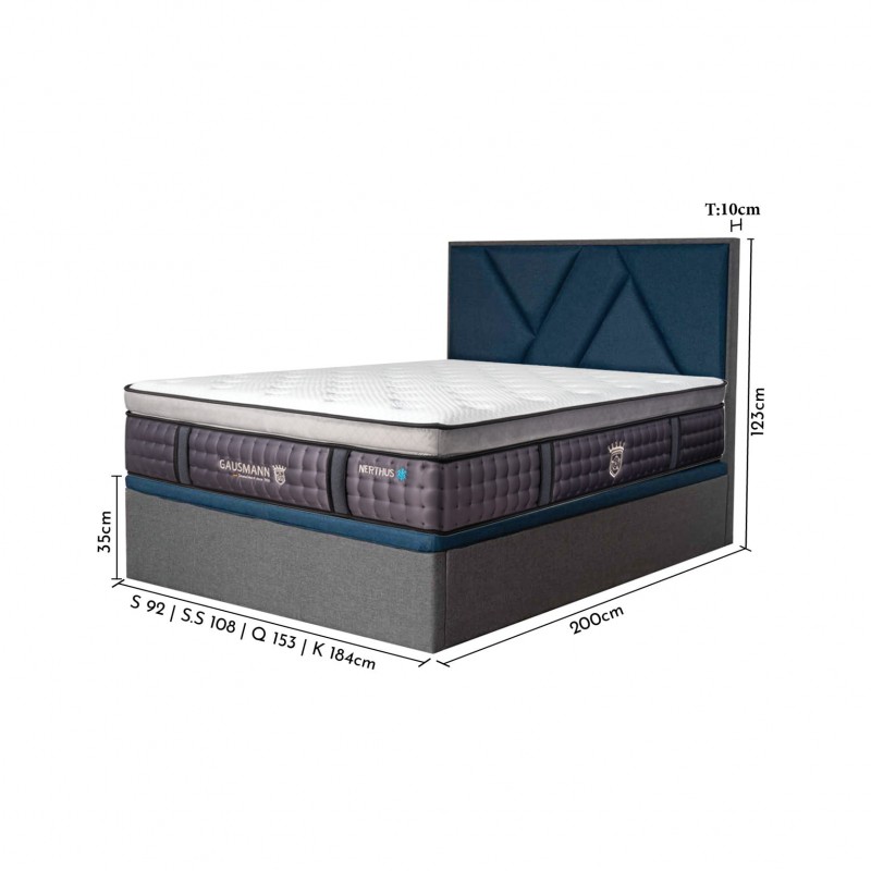 Bed Frames