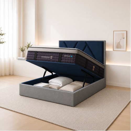 Bed Frames