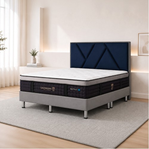 Bed Frames