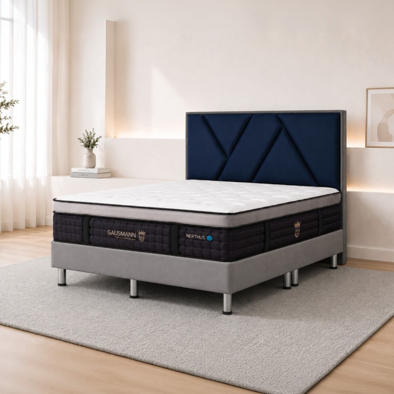 Bed Frames