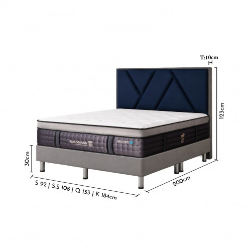 Bed Frames