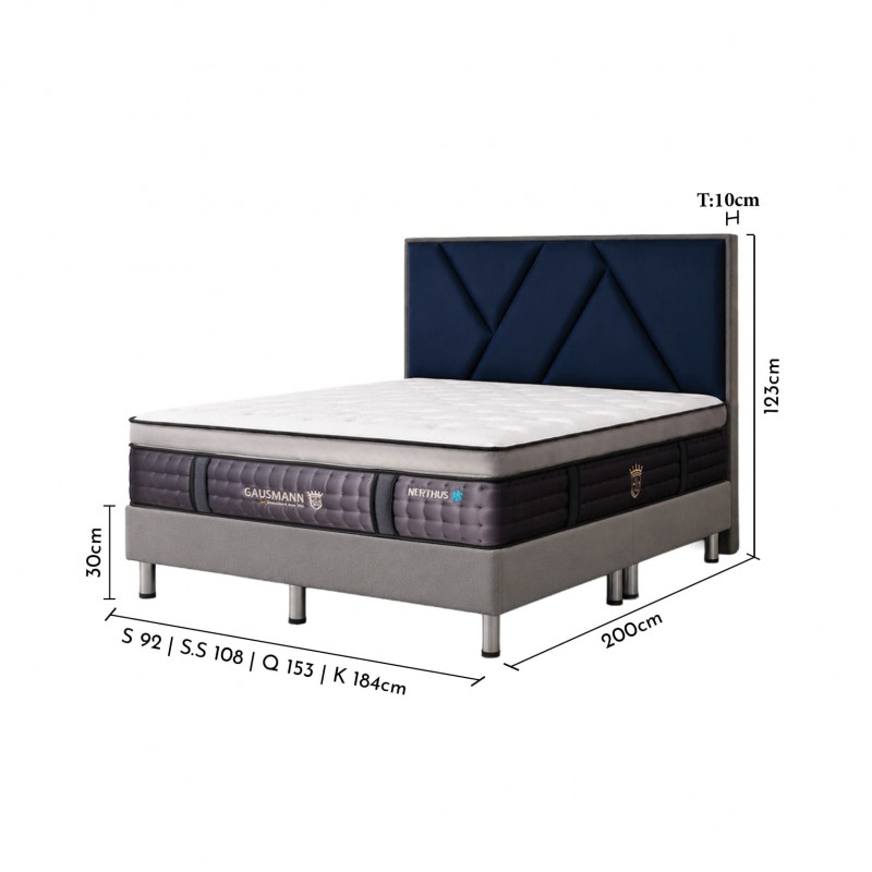 Bed Frames