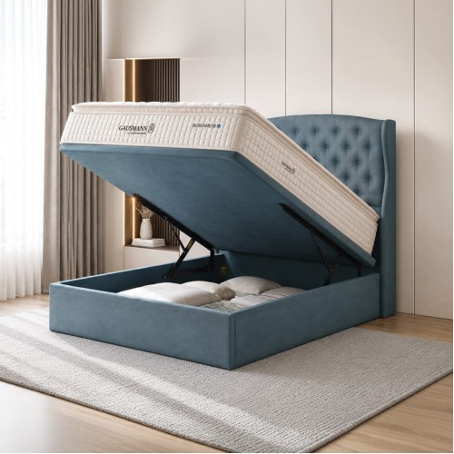 Bed Frames