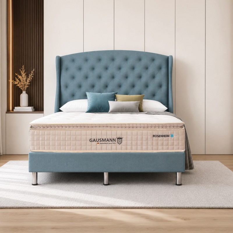 Bed Frames