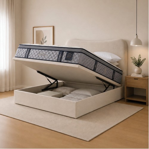Bed Frames