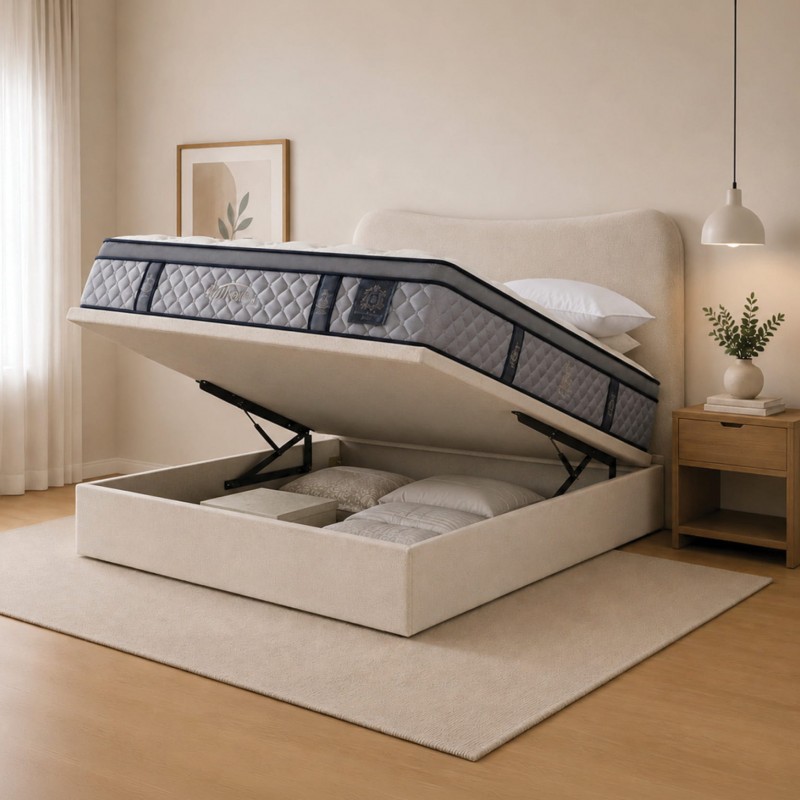 Bed Frames