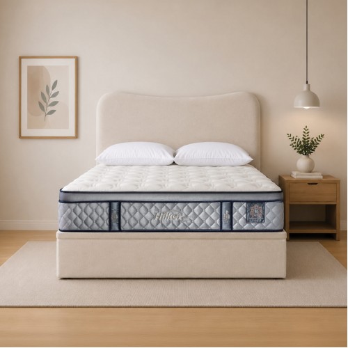 Bed Frames