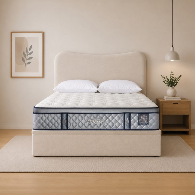 Bed Frames