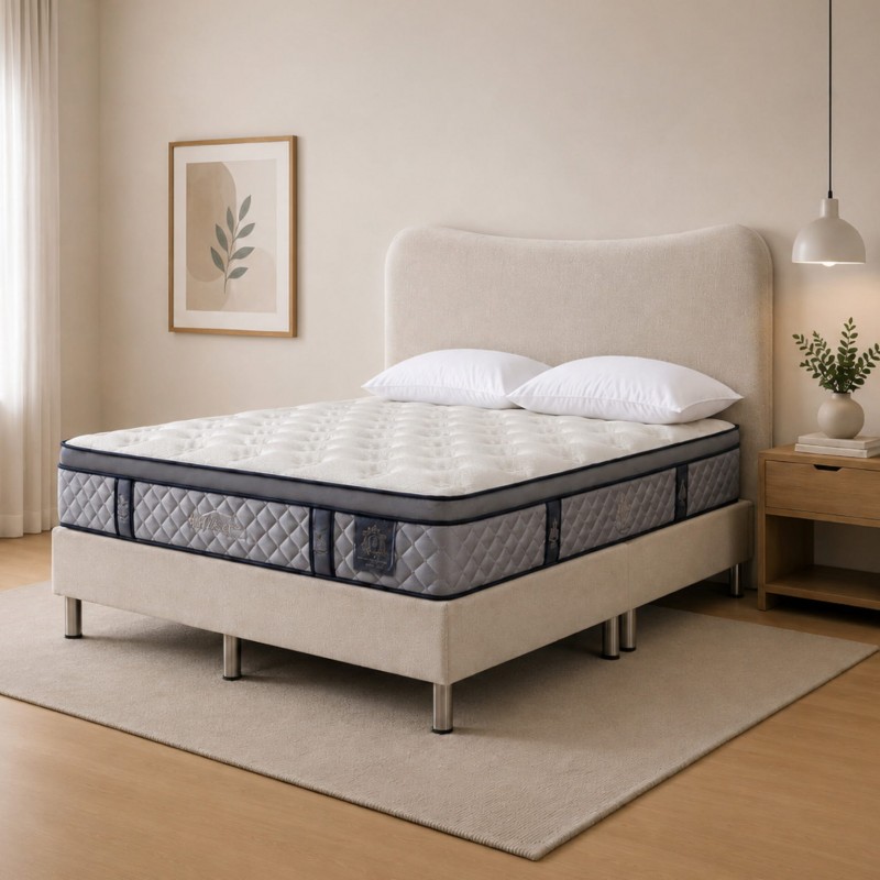 Bed Frames