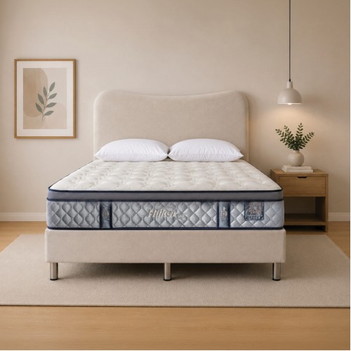 Bed Frames