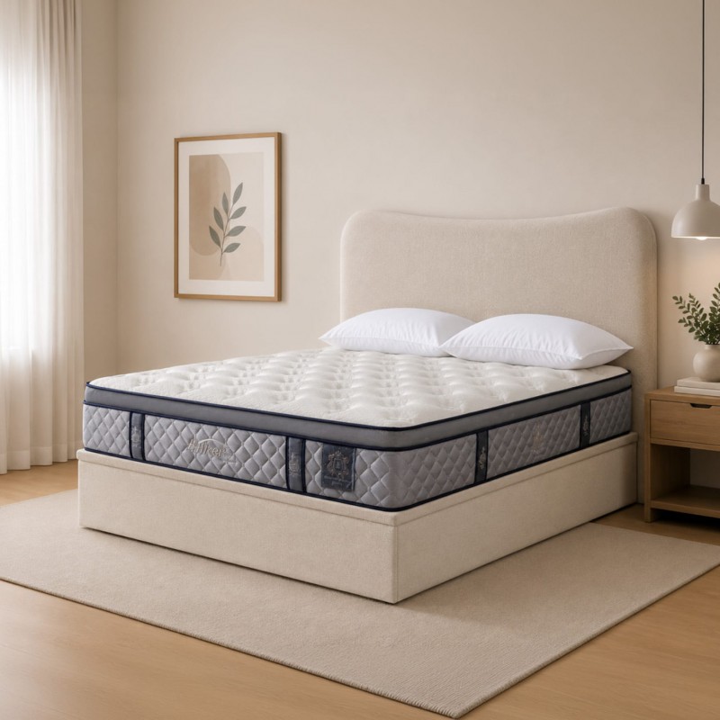 Bed Frames