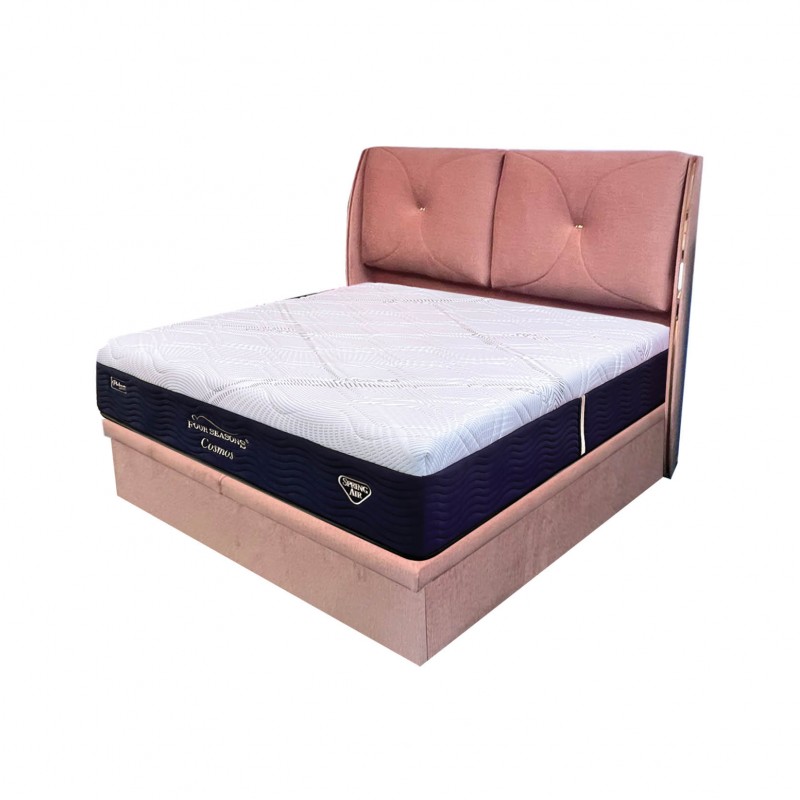 Bed Frames