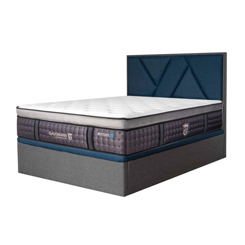 Bed Frames