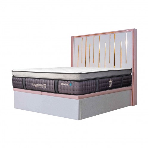 Bed Frames