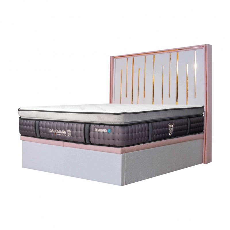 Bed Frames