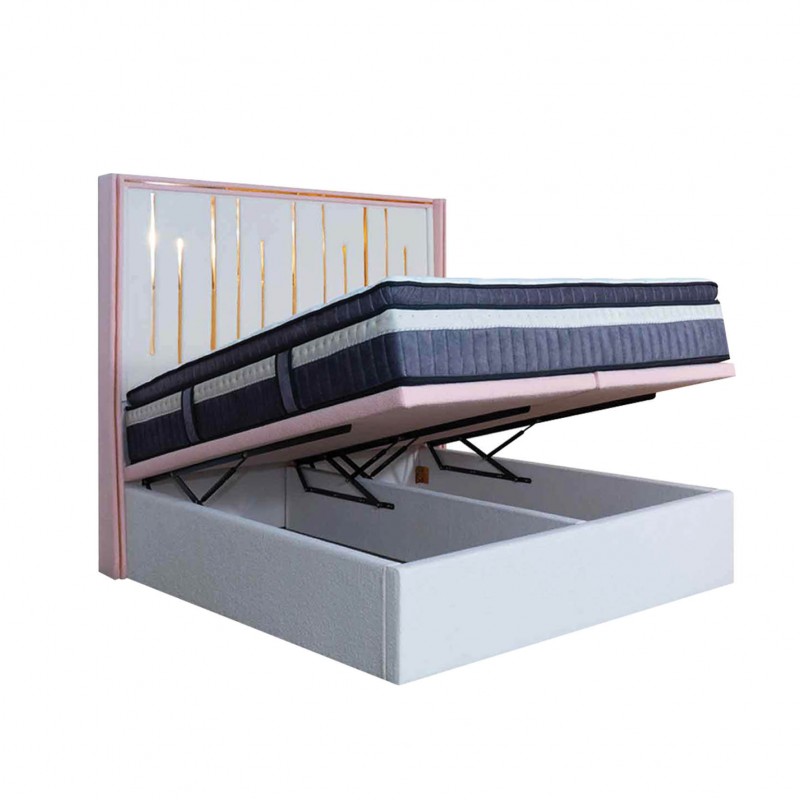 Bed Frames