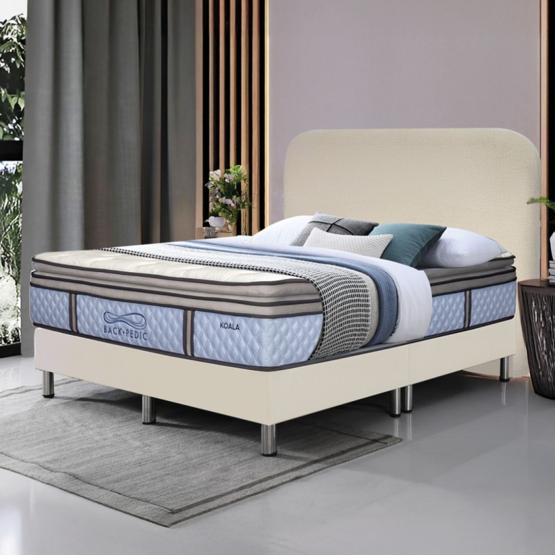 Divan Bed Frames
