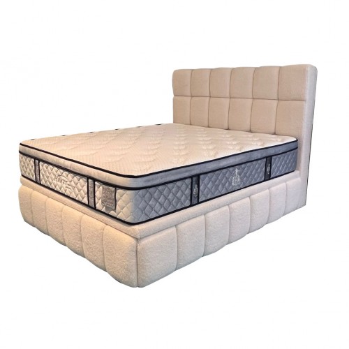 Divan Bed Frames
