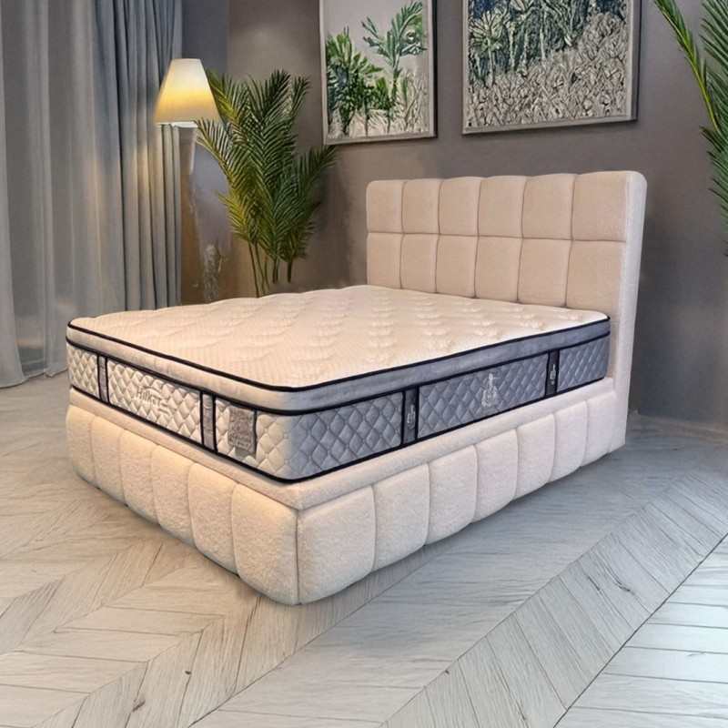 Divan Bed Frames